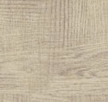 Ковровая плитка Halbmond Set it up 15039 a 01 фото 1 | FLOORDEALER