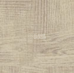 Ковровая плитка Halbmond Set it up 15039 a 01 фото 1 | FLOORDEALER