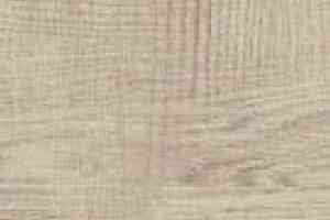 Ковровая плитка Halbmond Set it up 15039 a 01 фото  | FLOORDEALER