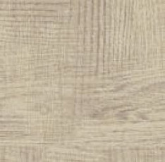 Ковровая плитка Halbmond Set it up 15039 a 01 фото 1 | FLOORDEALER