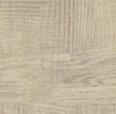 Ковровая плитка Halbmond Set it up 15039 a 01 фото 1 | FLOORDEALER