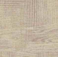 Halbmond Set it up 15039 a 01 фото 1 | FLOORDEALER