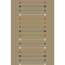 Ковролин Ege Highline Visual Texture by Conran rf 52751083 r  | FLOORDEALER