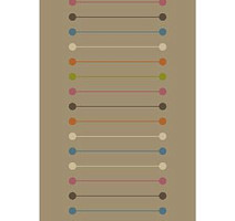 Ковролин Ege Highline Visual Texture by Conran rf 52751083 r фото 1 | FLOORDEALER