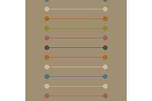 Ковролин Ege Highline Visual Texture by Conran rf 52751083 r фото  | FLOORDEALER