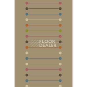 Ковролин Ege Highline Visual Texture by Conran rf 52751083 r фото 1 | FLOORDEALER