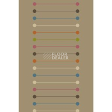 Ковролин Ege Highline Visual Texture by Conran rf 52751083 r фото 1 | FLOORDEALER