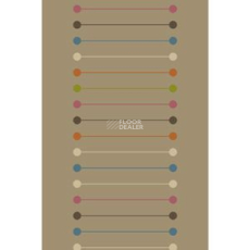 Ege Highline Visual Texture by Conran rf 52751083 r фото 1 | FLOORDEALER