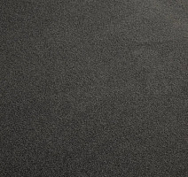 Haima Noble 60 фото 17 | FLOORDEALER