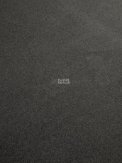 Haima Noble 60 фото 17 | FLOORDEALER