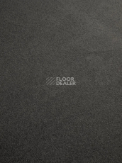 Haima Noble 60 фото 17 | FLOORDEALER