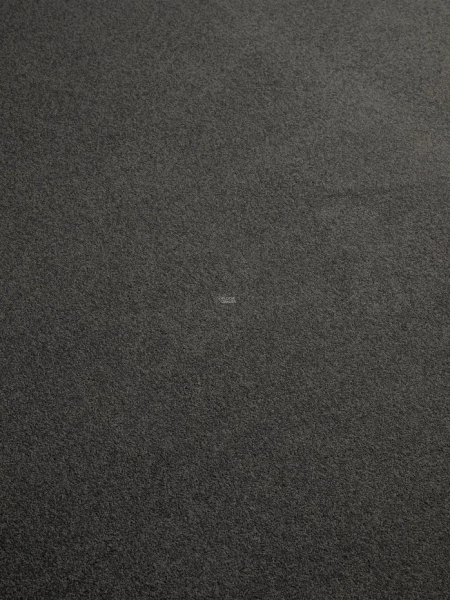 Haima Noble 60 фото 17 | FLOORDEALER