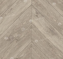 Кварцвиниловые полы Alpine Floor Chevron 5мм SPC ламинат Карите ECO 18-11 фото 1 | FLOORDEALER