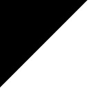 Линолеум Grabolett 1991-1001  | FLOORDEALER