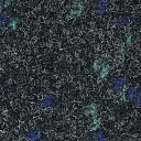 Ковролин Finett Accent 8750  | FLOORDEALER