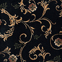 Ковролин Balta Sandringham 2103 90  | FLOORDEALER