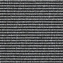 Ковролин Balsan Uno 905  | FLOORDEALER