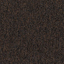 Ковровая плитка Desso Natural Nuances 9150  | FLOORDEALER