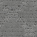 Ковролин Balsan Chenonceau 920  | FLOORDEALER