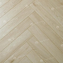 Ламинат Alpine Floor Herringbone 12мм Дуб Сардиния LF105-02  | FLOORDEALER