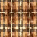 Ковролин Balta Super Wiltax 1889 Antiqu Gold 70  | FLOORDEALER