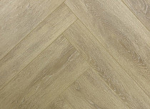 Ламинат Biela CBM Mosaik 10мм 308 Дуб Житеч фото 1 | FLOORDEALER