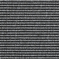 Ковролин Balsan Uno 905 фото 1 | FLOORDEALER