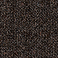 Ковровая плитка Desso Natural Nuances 9150 фото 1 | FLOORDEALER