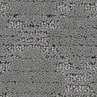 Balsan Chenonceau 920 фото 1 | FLOORDEALER