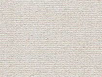 Ковролин ITC Corvino Corvino 32 фото 1 | FLOORDEALER