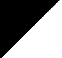 Линолеум Grabolett 1991-1001 фото 1 | FLOORDEALER