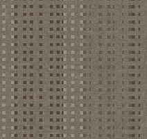 Ковролин Flotex Vision lines 580026 (Trace) Camel фото 1 | FLOORDEALER