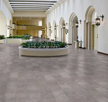 Kronotex Mega Plus d4739 Цемент Бетон фото 4 | FLOORDEALER