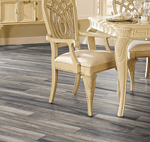 Kronotex Robusto 12мм d3572 Дуб Портовый Серый фото 6 | FLOORDEALER