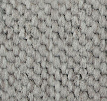 Ковролин Carpet Concept Eco Cut 54558 фото 1 | FLOORDEALER