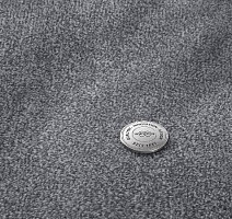 Ковролин Vorwerk Superior 1072/Nutria Comfort Vorwerk 5x65 фото 1 | FLOORDEALER