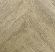 Ламинат Biela CBM Mosaik 10мм 308 Дуб Житеч фото 1 | FLOORDEALER