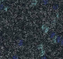 Ковролин Finett Accent 8750 фото 1 | FLOORDEALER