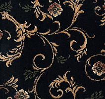 Ковролин Balta Sandringham 2103 90 фото 1 | FLOORDEALER