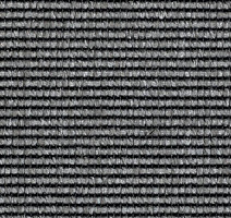 Ковролин Balsan Uno 905 фото 1 | FLOORDEALER