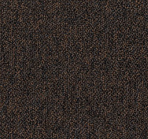 Ковровая плитка Desso Natural Nuances 9150 фото 1 | FLOORDEALER