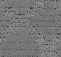 Ковролин Balsan Chenonceau 920 фото 1 | FLOORDEALER