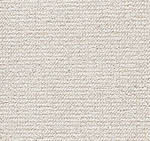 Ковролин ITC Corvino Corvino 32 фото 1 | FLOORDEALER