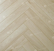 Ламинат Alpine Floor Herringbone 12мм Дуб Сардиния LF105-02 фото 1 | FLOORDEALER