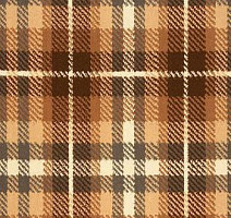 Ковролин Balta Super Wiltax 1889 Antiqu Gold 70 фото 1 | FLOORDEALER