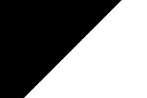 Линолеум Grabolett 1991-1001 фото  | FLOORDEALER