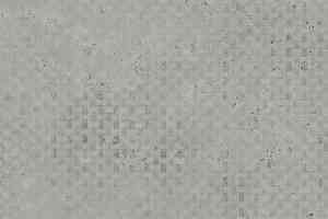 Кварцвиниловые полы Forbo Effekta Professional 0.8 мм 8123 T Квадрат фото  | FLOORDEALER