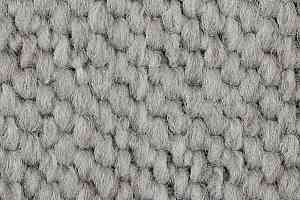 Ковролин Carpet Concept Eco Cut 54558 фото  | FLOORDEALER