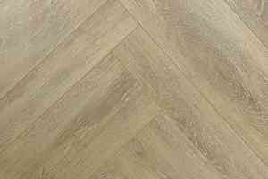 Ламинат Biela CBM Mosaik 10мм 308 Дуб Житеч фото  | FLOORDEALER