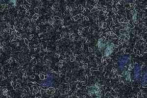 Ковролин Finett Accent 8750 фото  | FLOORDEALER